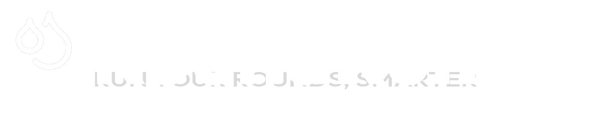 RoundRun