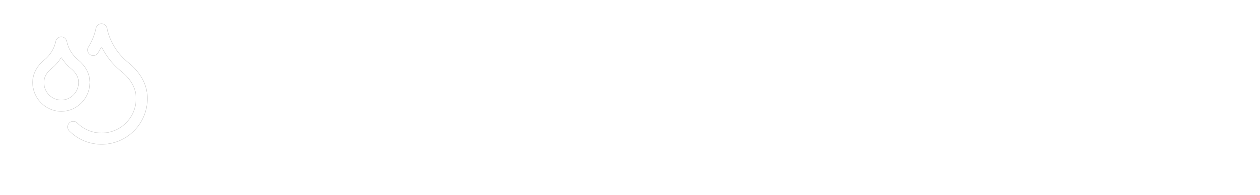 RoundRun